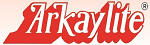 rk