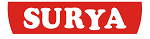 sury