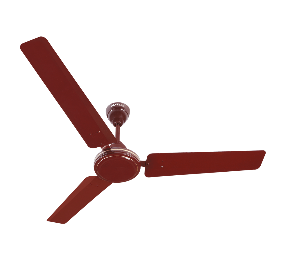 VANSAL STAR CEILING FAN 1200MM Pappu Electricals